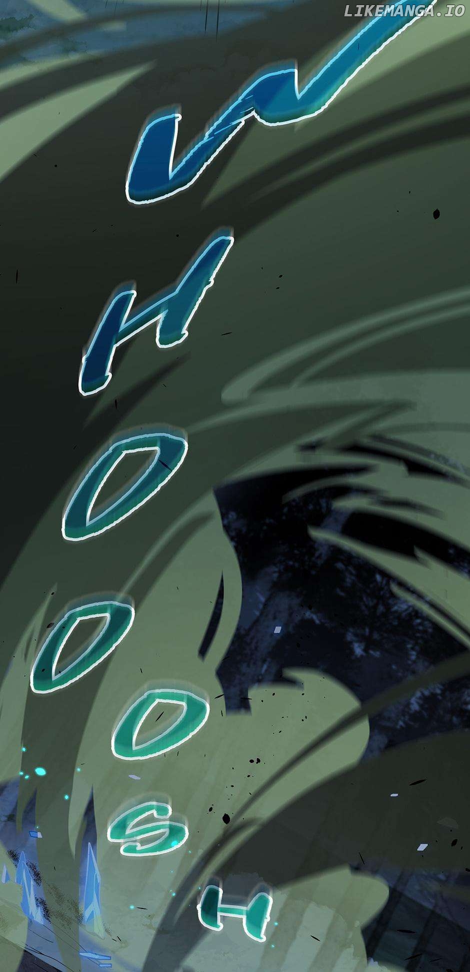 The Beginning After The End Chapter 193 image 30